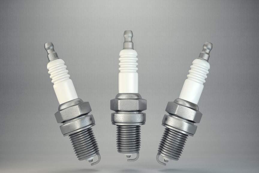 Taller Mecánico Osorno, Autosorno