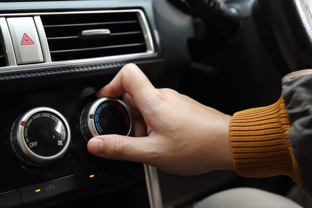 Taller Mecánico Osorno, Autosorno