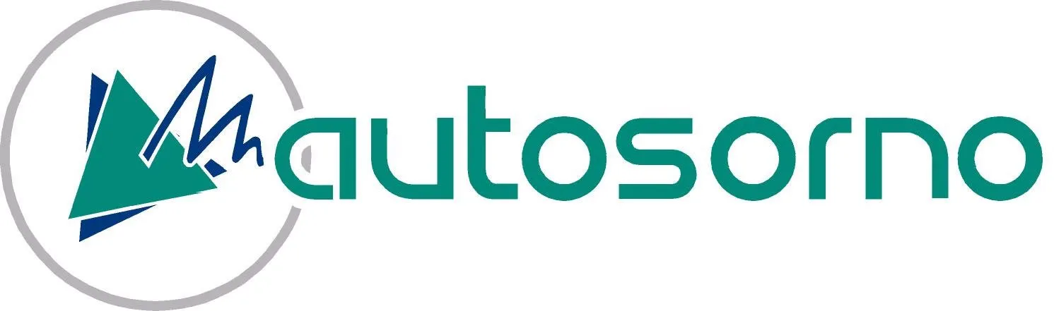 Taller Mecánico Osorno, Autosorno