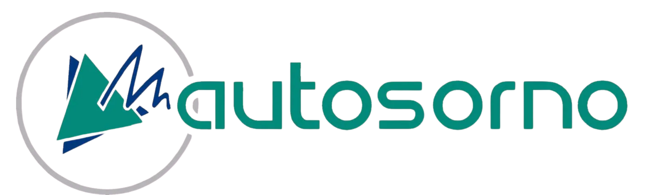 Taller Mecánico Osorno, Autosorno